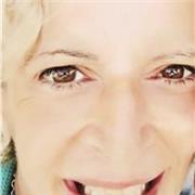 Docente specializzato nell insegnamento lezioni italiano L2 e latino e greco offre lezioni con materiale didattico personalizzato